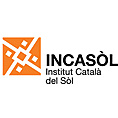 Incasl